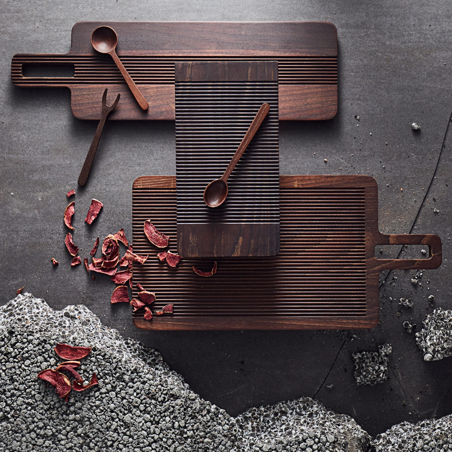 Muubs Yami Tapasset 8 Muubs Yami Tapasset - Afbeelding 6