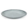 Serax Pure Blue Glazed Bord Ø27,5 Cm -Beste Bestek Winkel 46599 01 01 fe026b07bd