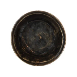 Yuki Soep-/pastabord -Beste Bestek Winkel 46716 01 02 745aeb25de