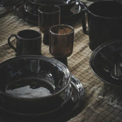 Yuki Soep-/pastabord -Beste Bestek Winkel 46716 01 04 19cf85ad96