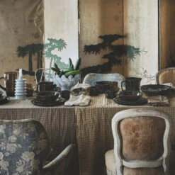 Yuki Soep-/pastabord -Beste Bestek Winkel 46716 01 05 992e7c4cd6