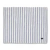 Lexington Icons Herringbone Striped Placemat 40x50 Cm -Beste Bestek Winkel 46805 02 01 6547a68dc1