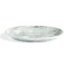 Hay Soft Ice Ovaal Bord 21,5x31,5 Cm 2 Hay Soft Ice Ovaal Bord 21,5x31,5 Cm -Beste Bestek Winkel 46889 01 01 51bc9ab934