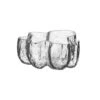 Kosta Boda Crackle Kom 105 Mm -Beste Bestek Winkel 46936 01 01 93d5823fa6