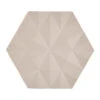 Zone Denmark Ori Facet Pannenonderzetter 14x16 Cm 1 Zone Denmark Ori Facet Pannenonderzetter 14x16 Cm -Beste Bestek Winkel 47098 04 01 9e4886b221