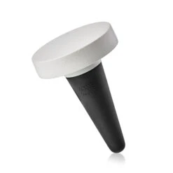 Zone Denmark Rocks Wijnstopper 5x7 Cm