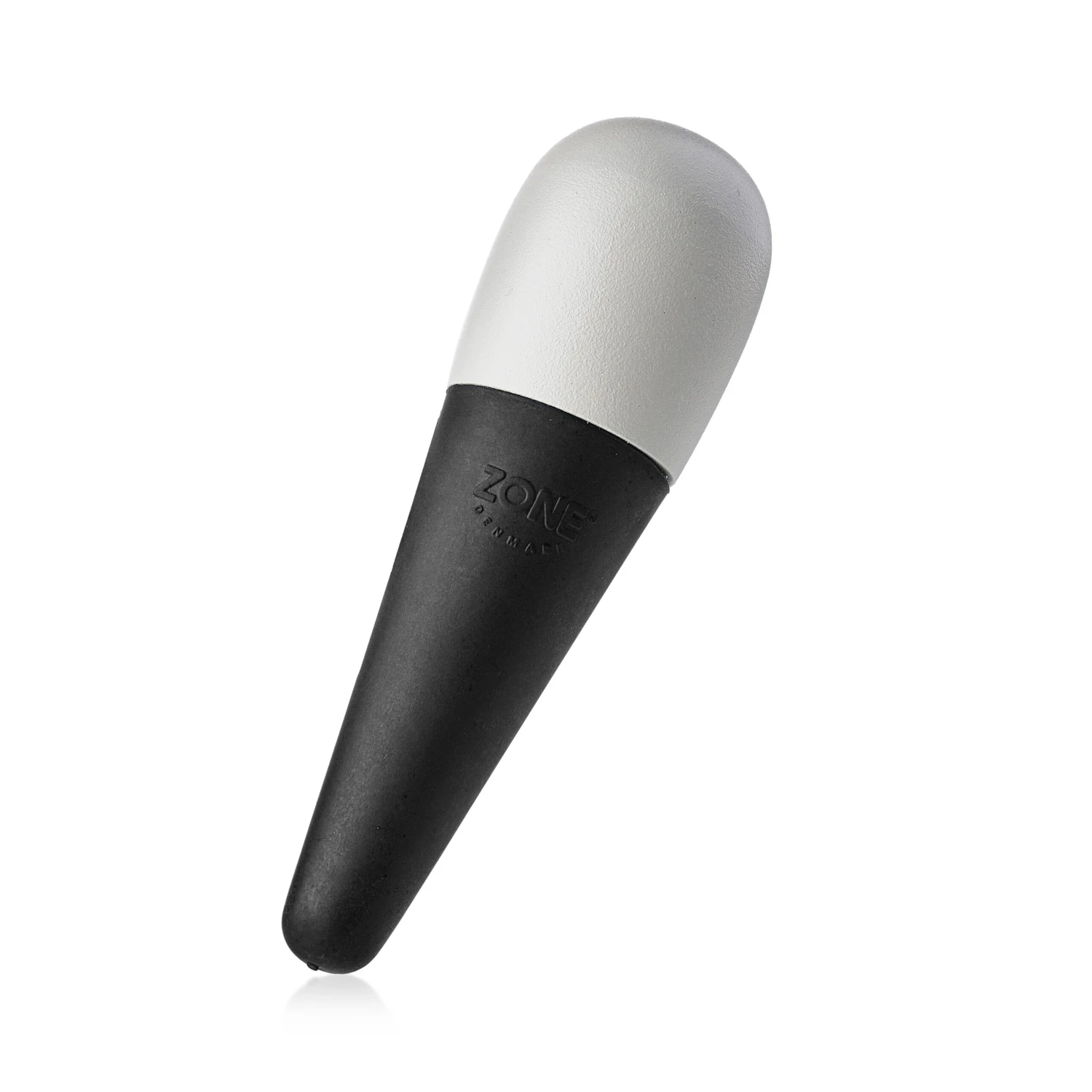 Zone Denmark Rocks Wijnstopper 2,5x8,5 Cm 3 Zone Denmark Rocks Wijnstopper 2,5x8,5 Cm