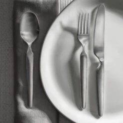 Bergen Eetmes Mat -Beste Bestek Winkel 47169 01 02 44f414c149