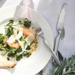 Bergen Eetmes Mat -Beste Bestek Winkel 47169 01 03 540bfb696f