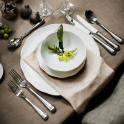 Radford Air Dinervork Glanzend 7 Radford Air Dinervork Glanzend -Beste Bestek Winkel 47180 01 03 9fc1dd4622