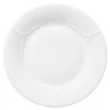 Rörstrand Pli Blanc Bord 26 Cm -Beste Bestek Winkel 47244 01 01 c28d617750