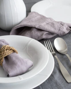 Rörstrand Pli Blanc Diep Bord 23 Cm -Beste Bestek Winkel 47247 01 11 EnvironmentImage 01b485b4ec