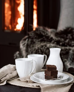 Rörstrand Pli Blanc Mok 34 Cl -Beste Bestek Winkel 47250 01 10 EnvironmentImage 587abfbeb5