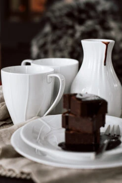 Rörstrand Pli Blanc Mok 34 Cl -Beste Bestek Winkel 47250 01 11 EnvironmentImage 6288454e84