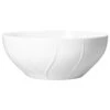 Rörstrand Pli Blanc Serveerschaal 1,9 L 1 Rörstrand Pli Blanc Serveerschaal 1,9 L -Beste Bestek Winkel 47251 01 01 a19360061f