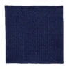 Rörstrand Swedish Grace Stoffen Servet 45x45 Cm -Beste Bestek Winkel 47254 01 01 f32ca8b906