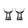 Iittala Tapio Likeurglas 9 Cl 2-pack -Beste Bestek Winkel 47277 01 01 08c86e7839