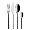 Iittala Artik Bestekset 24-delig 2 Iittala Artik Bestekset 24-delig -Beste Bestek Winkel 47292 01 01 e8f610fa18