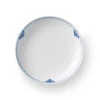Royal Copenhagen Princess Modern Bord -Beste Bestek Winkel 47349 01 1 ProductImageMain 8d93e624e4