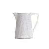 Wedgwood Pin Stripe Melkkan 20 Cl 2 Wedgwood Pin Stripe Melkkan 20 Cl -Beste Bestek Winkel 47362 01 1 ProductImageMain bd44ab9ca5