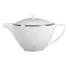 Wedgwood Pin Stripe Theepot 1,2 Liter -Beste Bestek Winkel 47363 01 1 ProductImageMain 4a2859bc52