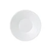Wedgwood White Strata Espressoschoteltje -Beste Bestek Winkel 47365 01 1 ProductImageMain 46b7ffd344