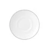 Wedgwood Vera Wang Blanc Sur Blanc Espressoschoteltje -Beste Bestek Winkel 47367 01 1 ProductImageMain 92ac349f0d