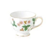 Wedgwood Wild Strawberry Theekop -Beste Bestek Winkel 47371 01 1 ProductImageMain dc5221a0c6