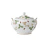Wedgwood Wild Strawberry Suikerpot -Beste Bestek Winkel 47374 01 1 ProductImageMain ea94624cf4