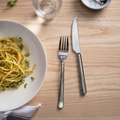 Fiskars Functional Form Bestekset Glanzend -Beste Bestek Winkel 47522 01 4 EnvironmentImage 6ff14e1fc7