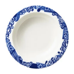 Arabia 24h Piennar Diep Bord