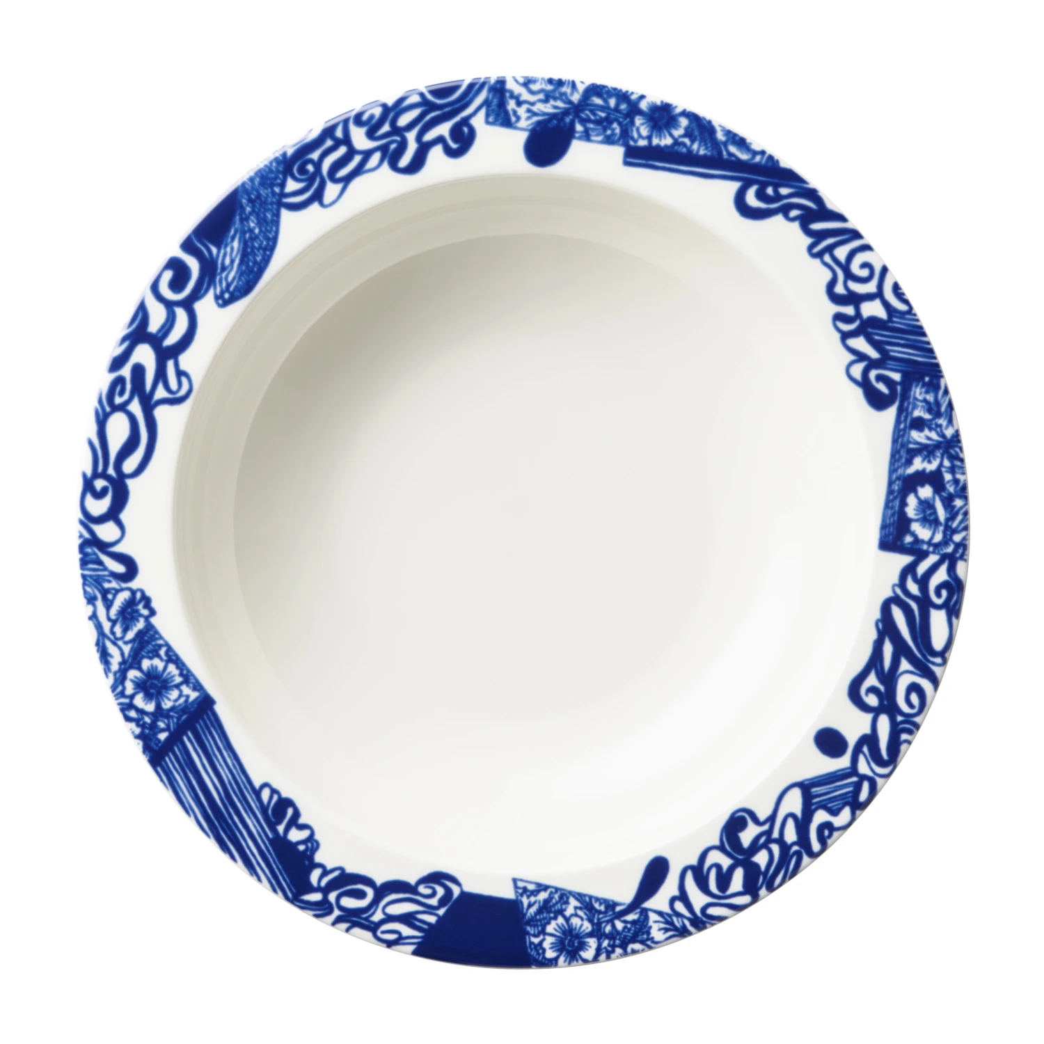 Arabia 24h Piennar Diep Bord 3 Arabia 24h Piennar Diep Bord