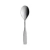 Iittala Citterio 98 Dessertlepel 2 Iittala Citterio 98 Dessertlepel -Beste Bestek Winkel 500061 01 1 ProductImageMain a04c846247