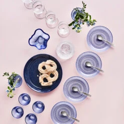 Iittala Citterio 98 Dessertlepel -Beste Bestek Winkel 500061 01 2 EnvironmentImage 00dcdaa661