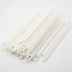 House Doctor Save Rietjes 100-pack -Beste Bestek Winkel 500273 01 2 ProductImageExtra 81f2f100fb