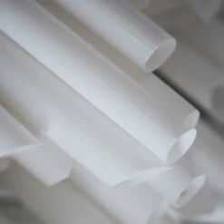 House Doctor Save Rietjes 100-pack -Beste Bestek Winkel 500273 01 3 ProductImageDetail ed4c2b7acd