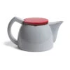 HAY Tea Theepot 1 L 2 HAY Tea Theepot 1 L -Beste Bestek Winkel 500530 01 1 ProductImageMain 218e252703