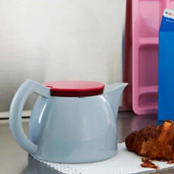 HAY Tea Theepot 1 L -Beste Bestek Winkel 500530 01 2 EnvironmentImage 8bbef3f665