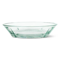 Rosendahl Grand Cru Dessertbord Ø16 Cm 2-pack 5 Rosendahl Grand Cru Dessertbord Ø16 Cm 2-pack -Beste Bestek Winkel 500705 01 2 ProductImageExtra 05272af45c