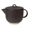 Broste Copenhagen Eli Theepot 1,2 L -Beste Bestek Winkel 501197 01 1 ProductImageMain b3502f723c