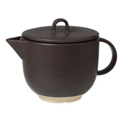 Broste Copenhagen Eli Theepot 1,2 L