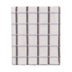 Broste Copenhagen Zappa Tafelkleed 160x300 Cm