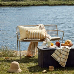 Broste Copenhagen Limfjord Mok 35 Cl -Beste Bestek Winkel 501245 01 3 EnvironmentImage dcebaf9b32