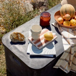 Broste Copenhagen Limfjord Mok 35 Cl -Beste Bestek Winkel 501245 01 4 EnvironmentImage 0457c8e7d7