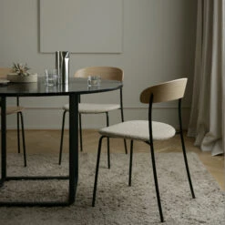 New Works Pleat Karaf -Beste Bestek Winkel 501488 01 3 EnvironmentImage a61dbcad55