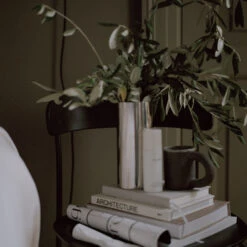 New Works Pleat Karaf -Beste Bestek Winkel 501488 01 4 EnvironmentImage d49ee55a0e