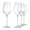 Aida Connoisseur Extravagant Wittewijnglas 40,5 Cl 4-pack