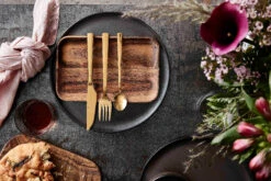 Aida Raw Bestekset 60-delig -Beste Bestek Winkel 501631 01 4 EnvironmentImage 1036435a1b