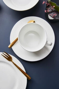 Aida Raw Bestekset 60-delig -Beste Bestek Winkel 501631 01 6 EnvironmentImage 7beef135de