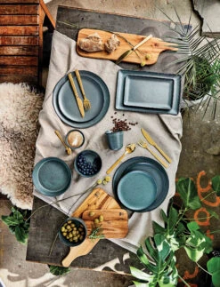 Aida Raw Bestekset 60-delig -Beste Bestek Winkel 501631 01 7 EnvironmentImage f39094a8a0